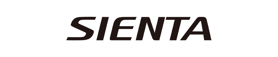 SIENTA