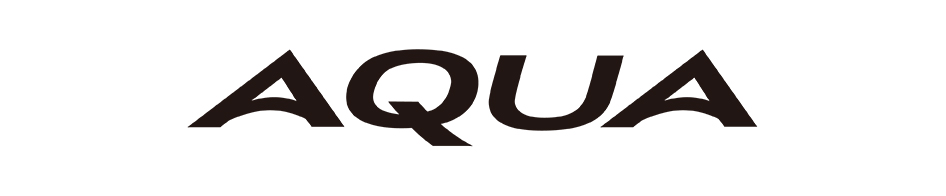 AQUA Welcab