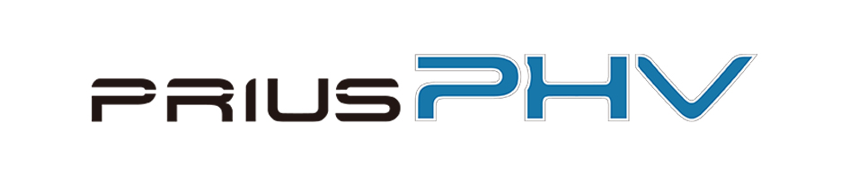 PHV(ウェルキャブ)