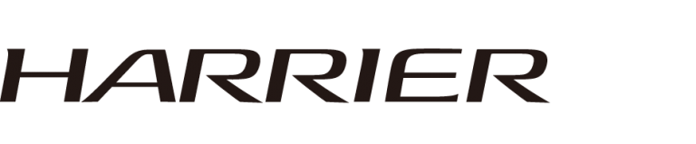HARRIER 特別仕様車PREMIUM“Style NOIR”