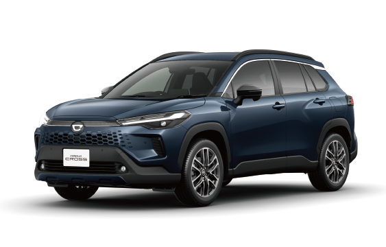 toyopet_corolla_cross_color-03.jpg