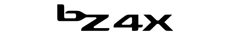 bZ4X